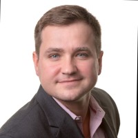 Jack Pachacz Email & Phone Number