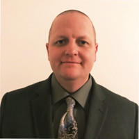 James Finch Email & Phone Number