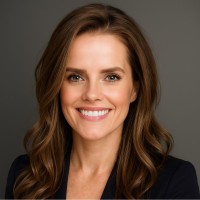 Lisa Feeney Email & Phone Number