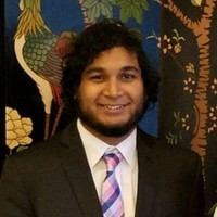Baseer Tajuddin Email & Phone Number