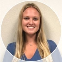 Granular Insurance Employee Sarah McCormick's profile photo