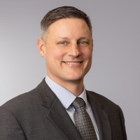 Ryan Mohr Email & Phone Number