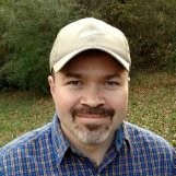 Ralph Townsend Email & Phone Number
