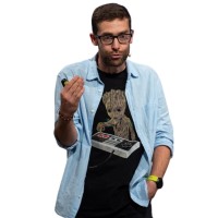 ADAPTICAL Employee Héctor Martínez Romero's profile photo