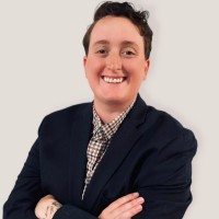 Alanna Murphy Email & Phone Number