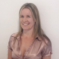 Pro Talent Specialist Recruitment Employee Natalie Niekerk's profile photo