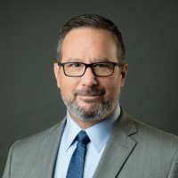 HCLTech Employee Peter Haas's profile photo