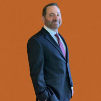 AFC-Holcroft Employee Joe Aceste's profile photo