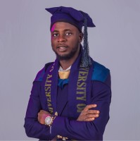 Abax-OOSA Professionals (Chartered Accountants) Employee Abdulsamod View's profile photo