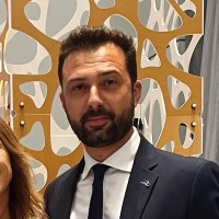 Fernando Collazos Email & Phone Number