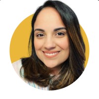 HawkSEM Employee Charlotte Soto's profile photo