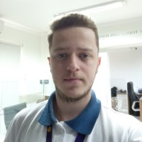 Eduardo Vianna Email