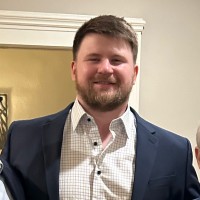 Corey Matthews Email & Phone Number