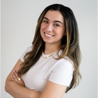 JDR Engineering, Inc. Employee Faith Danner's profile photo