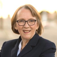 Patty Allread