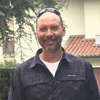 BlueLinx Corporation Employee Brad Traylor's profile photo