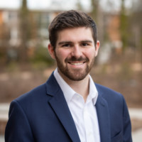 Caymus Equity Partners LLC Employee Davis Brainard's profile photo