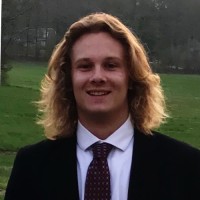 Engineers Construction, Inc. Employee Jacob Veronneau's profile photo