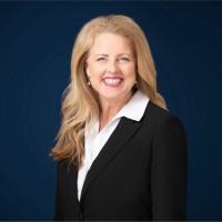 Motiva Enterprises LLC Employee Rose Sink's profile photo