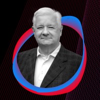 Fusion Home Loans Employee Douglas Long's profile photo