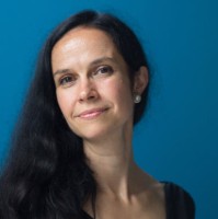 Muriel Medard Email & Phone Number
