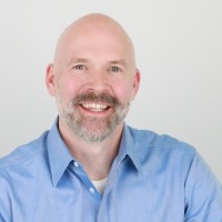 Andrew Moore Email & Phone Number