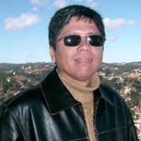 Carlos Menezes Email