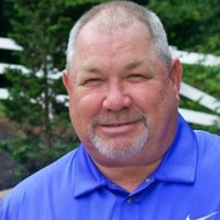 BSN SPORTS Employee Chuck Rouse's profile photo