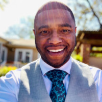 ATX Solar Employee Caleb Spencer's profile photo