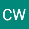 Cw Yeo Email