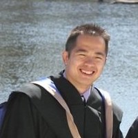 Cranbrook Kia Employee Huy Nguyen's profile photo