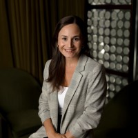 Refinery Hotel Employee Samantha Ross's profile photo