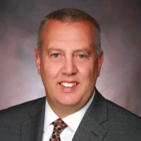 Tim Homer Email & Phone Number