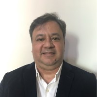 Paulo Andre Rodrigues Email