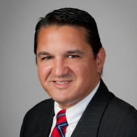 Rms Mortgage Employee Lou Matos's profile photo