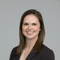 Maura Kopko Email & Phone Number