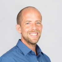 ti&m Employee Jan Rothen's profile photo