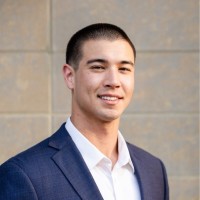 Fire & Risk Alliance, LLC Employee Christopher Hallock's profile photo