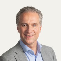 FITZ Employee Pieter Burghouts's profile photo