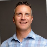 Great Midwest Bank Employee Matt Gaulke's profile photo