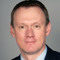 Amt der Salzburger Landesregierung Employee Kerschbaum Thomas's profile photo