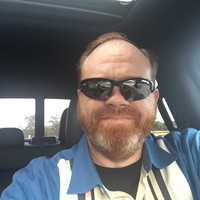 Logan Industries International Employee Dean Carey's profile photo