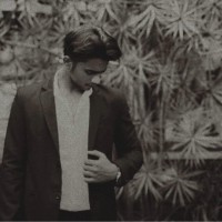 gOGig.in Employee Supreet Gudal's profile photo