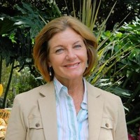 Judy Evers Email & Phone Number