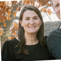 Kforce Employee Annie Geil's profile photo