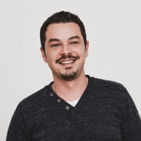 zick learn Employee Pietro Stracquadanio's profile photo