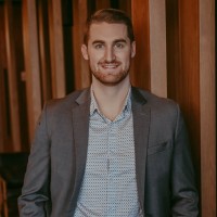 P&P Optica Employee Josh Totzke's profile photo