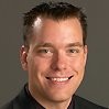 Wisconsin School of Business Employee Kevin Zalanowski's profile photo