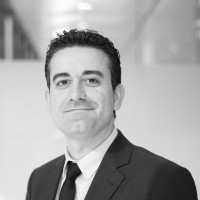 Juan Diego Verdugo Gallardo Email & Phone Number