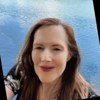 Attivo Networks®, a SentinelOne Company Employee Betsy West's profile photo